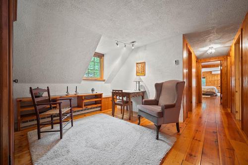 Autre - 249 Ch. Des Boisés, Mont-Tremblant, QC - Indoor