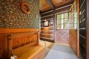 Hall d'entrée/Vestibule - 249 Ch. Des Boisés, Mont-Tremblant, QC  -  Photo Showing Other Room 