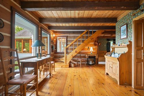 Autre - 249 Ch. Des Boisés, Mont-Tremblant, QC - Indoor