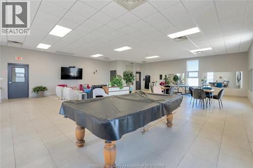 2175 Wyandotte Street East Unit# 303, Windsor, ON - Indoor Photo Showing Other Room