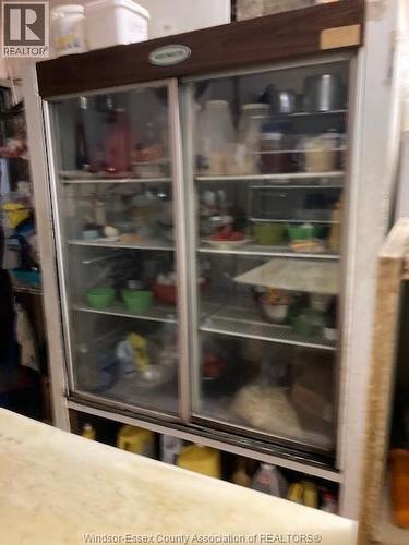 1500 Pillette, Windsor, ON 