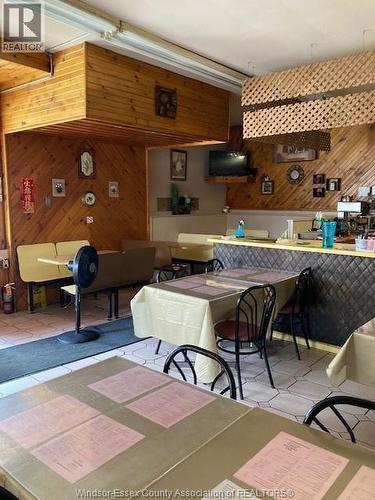 1500 Pillette, Windsor, ON 