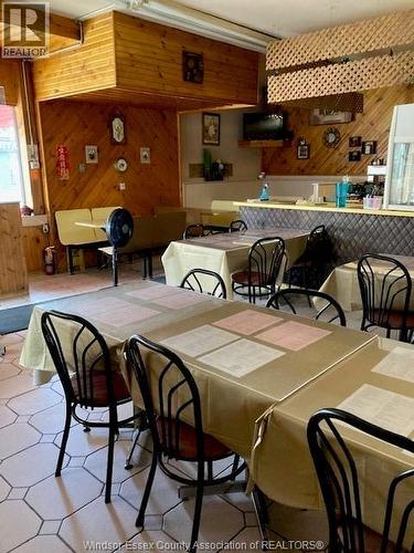 1500 Pillette, Windsor, ON 