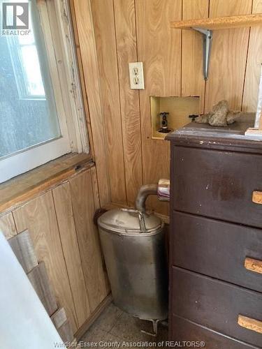 1500 Pillette, Windsor, ON 