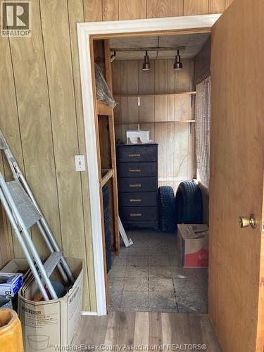 1500 Pillette, Windsor, ON 