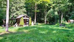 36718A RIVER ROAD  Ashfield-Colborne-Wawanosh (Ashfield), ON N0G 2H0