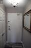 207 - 5 Jacksway Crescent, London North (North G), ON  - Indoor Photo Showing Other Room 