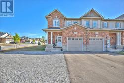 439 VIKING STREET  Fort Erie (Lakeshore), ON L2A 0E8