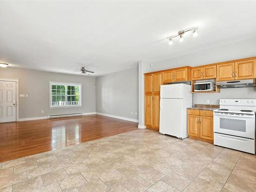 256 Highland Avenue, Windsor, NS 