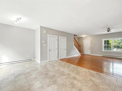 256 Highland Avenue, Windsor, NS 