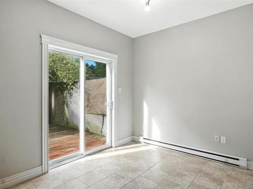 256 Highland Avenue, Windsor, NS 