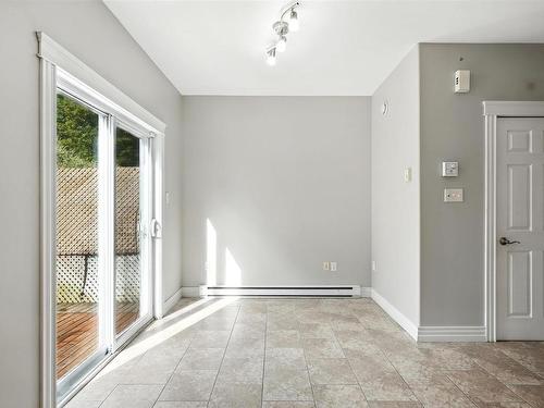 256 Highland Avenue, Windsor, NS 