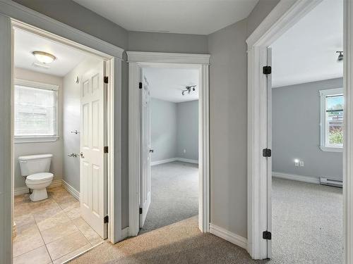 256 Highland Avenue, Windsor, NS 