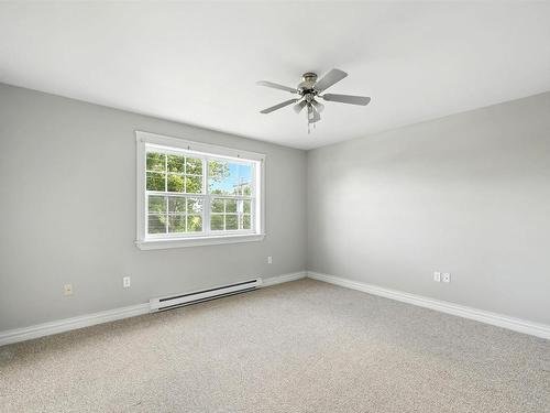 256 Highland Avenue, Windsor, NS 