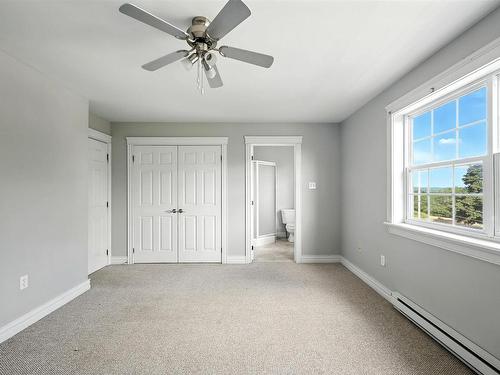 256 Highland Avenue, Windsor, NS 