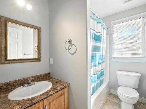 256 Highland Avenue, Windsor, NS 