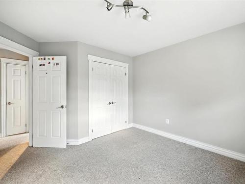 256 Highland Avenue, Windsor, NS 