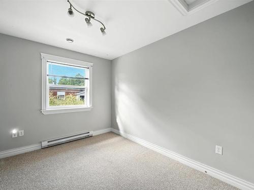 256 Highland Avenue, Windsor, NS 