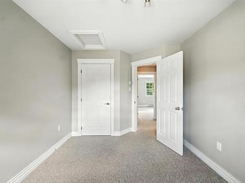 256 Highland Avenue, Windsor, NS 