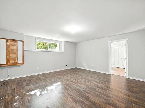 256 Highland Avenue, Windsor, NS 