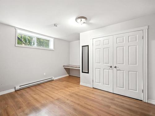 256 Highland Avenue, Windsor, NS 