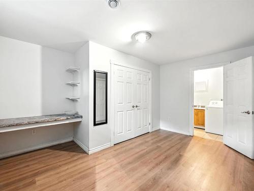 256 Highland Avenue, Windsor, NS 