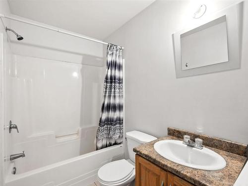 256 Highland Avenue, Windsor, NS 