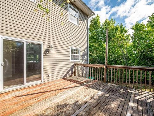256 Highland Avenue, Windsor, NS 