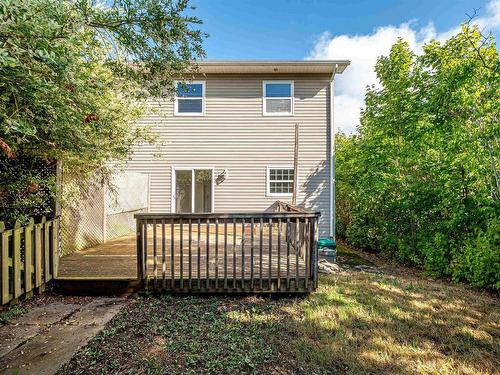 256 Highland Avenue, Windsor, NS 