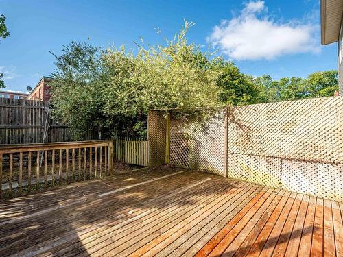 256 Highland Avenue, Windsor, NS 