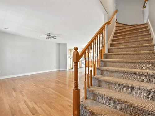 256 Highland Avenue, Windsor, NS 