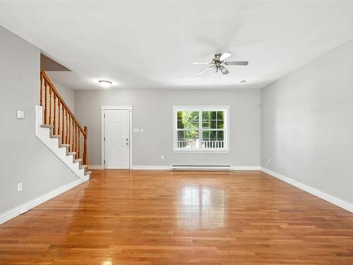 256 Highland Avenue, Windsor, NS 