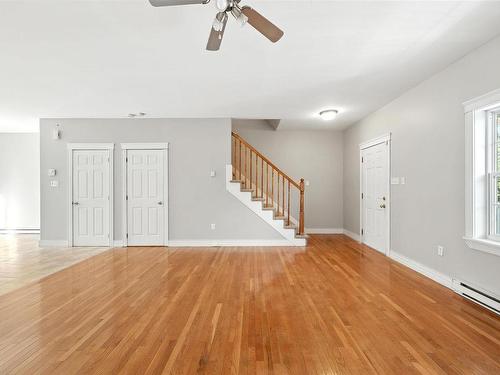 256 Highland Avenue, Windsor, NS 