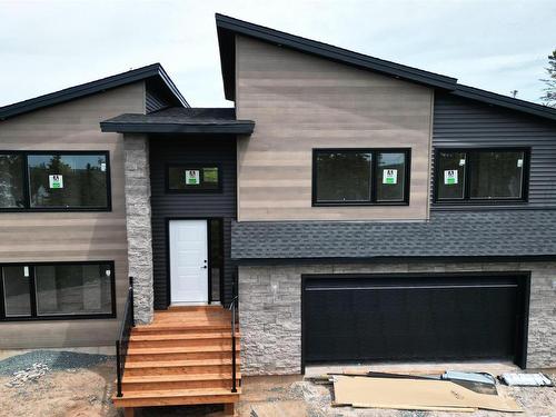 Lot 746 712 Celebration Drive, Fall River, NS 