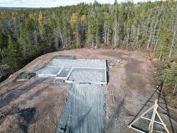 Lot 746 712 Celebration Drive  Fall River, NS B2T 0K4