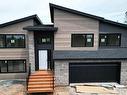 Lot 746 712 Celebration Drive, Fall River, NS 