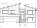 Lot 746 712 Celebration Drive, Fall River, NS 