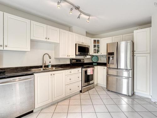 213 Spinnaker Drive, Halifax, NS 