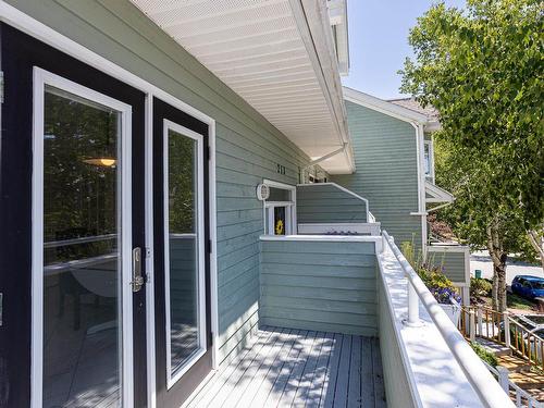 213 Spinnaker Drive, Halifax, NS 