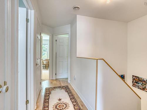 213 Spinnaker Drive, Halifax, NS 