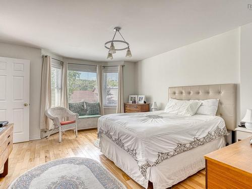 213 Spinnaker Drive, Halifax, NS 