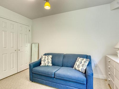 213 Spinnaker Drive, Halifax, NS 