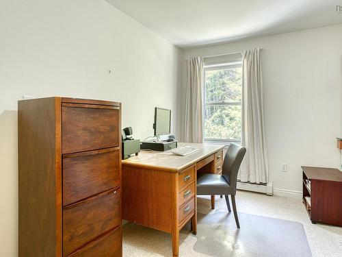 213 Spinnaker Drive, Halifax, NS 