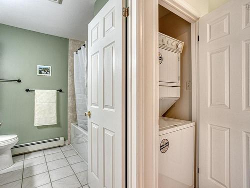 213 Spinnaker Drive, Halifax, NS 