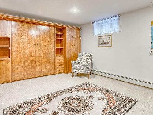 213 Spinnaker Drive, Halifax, NS 