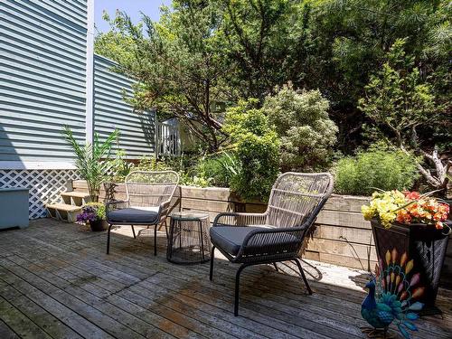 213 Spinnaker Drive, Halifax, NS 