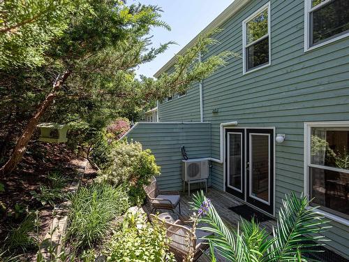 213 Spinnaker Drive, Halifax, NS 