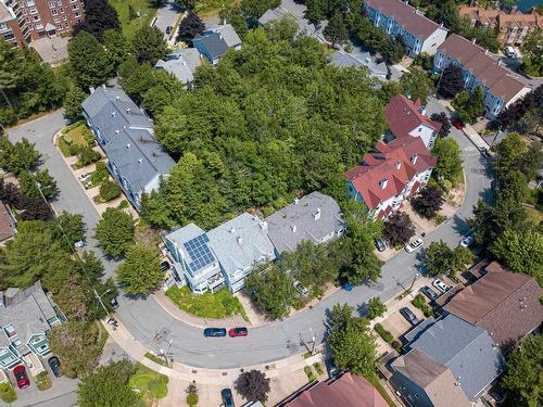 213 Spinnaker Drive, Halifax, NS 