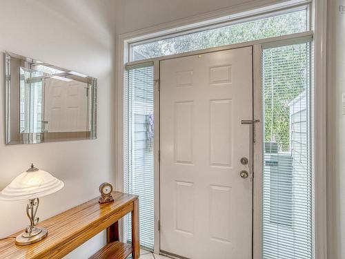 213 Spinnaker Drive, Halifax, NS 