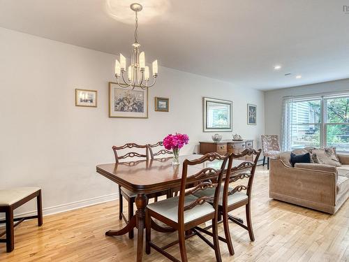 213 Spinnaker Drive, Halifax, NS 